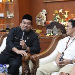 Kemenhub Diminta Support Penerbangan Bandara Ngloram