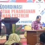 Sekda Jateng: Pengentasan Kemiskinan Jangan Parsial, Tingkatkan Kolaborasi