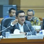 Tekan Bipih di Bawah Rp 50 Juta, Ace: Efisiensi Tanpa Mengurangi Pelayanan Jamaah