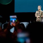 Menkes Budi Tekankan Pentingnya Pemerataan Akses Kesehatan