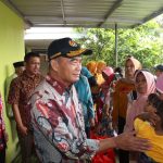Menko PMK: Kades Perlu Terapkan Wajib Lapor Tiga Bulan Sebelum Menikah
