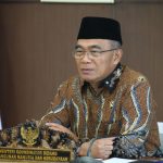 Penanganan Pascabanjir, Matangkan Penguatan Tanggul dan Sodetan Sungai
