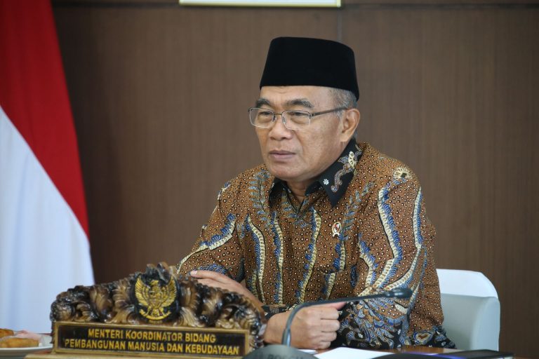 Penanganan Pascabanjir, Matangkan Penguatan Tanggul dan Sodetan Sungai