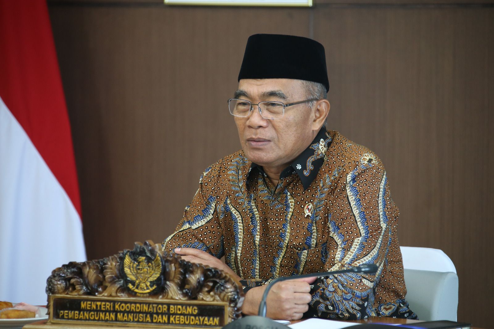 Penanganan Pascabanjir, Matangkan Penguatan Tanggul dan Sodetan Sungai