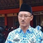 DPMPTSP Batang Prediksi Target Nilai Investasi 2023 Capai Rp 9 T