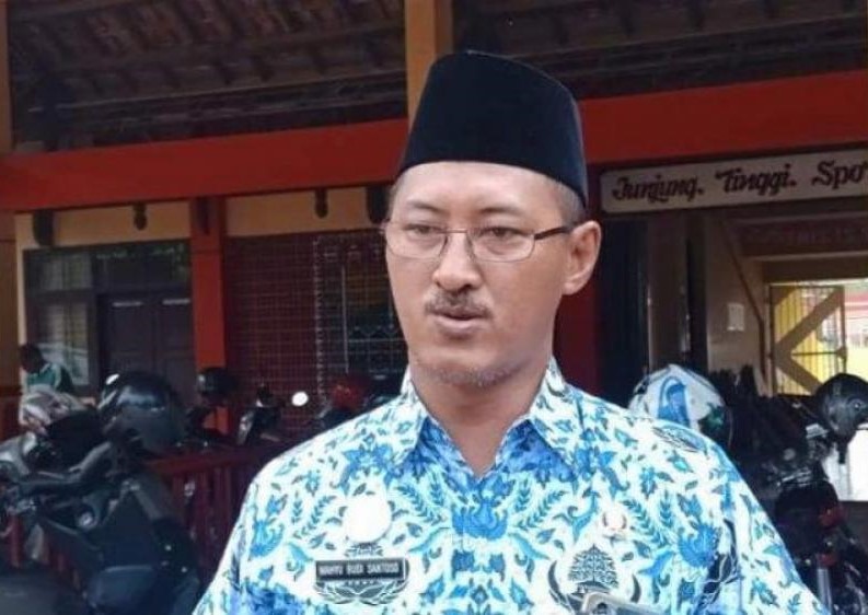 DPMPTSP Batang Prediksi Target Nilai Investasi 2023 Capai Rp 9 T