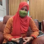 BPKPAD Mulai Mengkaji NJOP, untuk Tanah di Sekitar KIT Batang