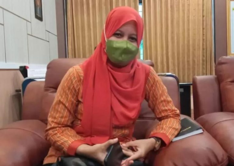 BPKPAD Mulai Mengkaji NJOP, untuk Tanah di Sekitar KIT Batang