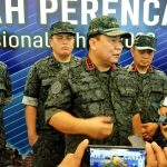 BNN Indentifikasi 91 Narkoba Jenis Baru Masuk ke Indonesia