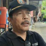 Merespon Masyarakat, Pedagang dan Parkir Pasar Segera Ditertibkan