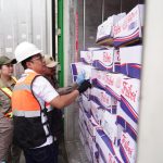 Bapanas Pastikan Ketersediaan Daging Jelang Puasa dan Lebaran