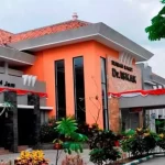 Reformasi Rumah Sakit, Menkes Akan Tiru Inovasi di RSUD dr Iskak Tulungagung