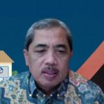 Kemendikbudristek Dorong Percepatan Penyaluran Dana BOSP 2023 