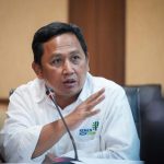 KemenKopUKM Bentuk Tim Khusus, Lanjutkan Penanganan Koperasi Bermasalah