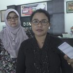 Menyebar di 19 Kecamatan, 1.208 Ekor Sapi Suspek LSD