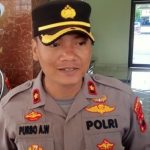 Jasad di Grojogan Sewu Mulai Terkuak, Polisi Sebut Berjenis Kelamin Wanita