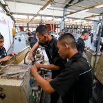 Pendaftaran PPDB SMKN Jateng dan SMK Semi Boarding Segera Dibuka