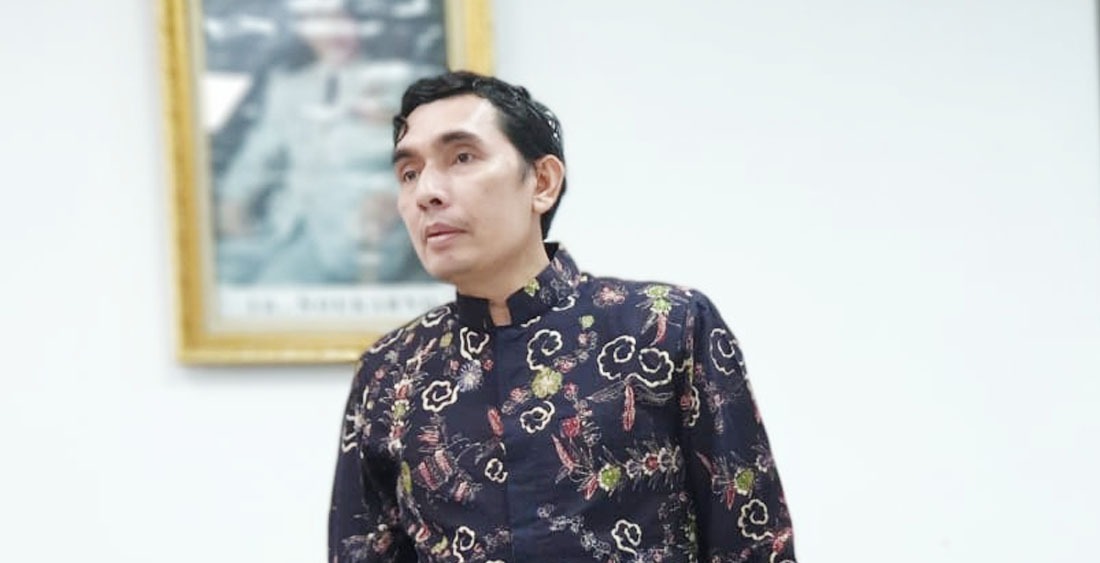 Pakar Hukum Pidana Nilai Tepat Putusan Sidang Etik Eliezer