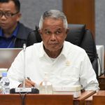 Memprihatinkan, Data Remaja Melanjutkan ke Perguruan Tinggi Rendah