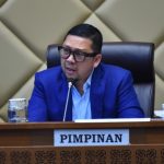 Carut Marut Data Honorer Jadi Kendala Penyusunan UU ASN
