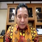 Dukung Ekosistem Pemilu, Kemendagri Perkuat Netralitas Penyelenggara Negara