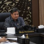 Tersedia Kuota 10 Ribu Peserta, Kartu Prakerja Skema Normal di 2023 Dibuka
