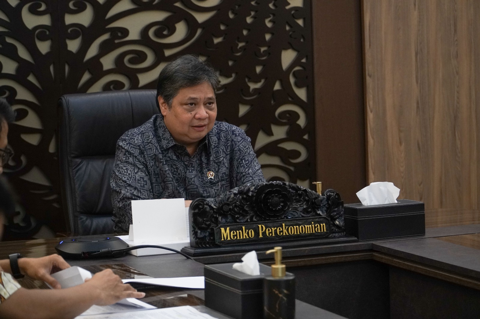 Tersedia Kuota 10 Ribu Peserta, Kartu Prakerja Skema Normal di 2023 Dibuka