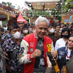 Lindungi Identitas Pelapor, LaporGub Versi Baru Bisa Atur Privasi Aduan