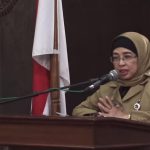 Marak Kabar Penculikan Anak di Medsos, Bupati: Belum tentu Kebenarannya