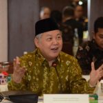 Pendapatan Negara Bisa Naik Dua Kali Lipat, Jika Sistem Pendapatan Bea Cukai Dibenahi