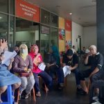 Gus Men: Kantin Satker Kemenag Harus Bersertifikat Halal