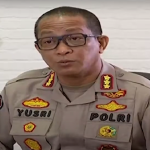 Korlantas Siapkan Regulasi Keselamatan Berlalulintas Kendaraan Listrik