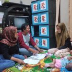 Kemensos Dampingi Operasi Pemisahan Tubuh Bayi Kembar Siam