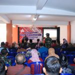 Hingga Akhir Januari 2023, Ratusan Ekor Sapi Terkonfirmasi LSD