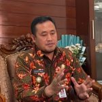 Pemkab Luncurkan “Mawar Nyiteng” untuk Cegah Balita Stunting