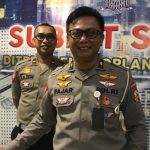 Konversi Motor Bensin ke Listrik Jadi Mudah, Korlantas Polri Terbitkan Jukrah