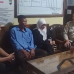 Kenalan dengan Pria di FB, Gadis 15 Tahun Asal Wonogiri Terlantar di Banyumas