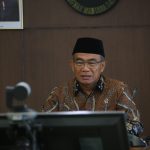 Kemenko PMK Roadshow Percepatan Penurunan Stunting di 12 Kabupaten/Kota di Jateng