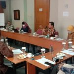 Kemenag dan Unicef Kembangkan Instrumen Monitoring Pesantren Ramah Anak