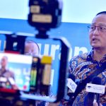 Kominfo Tangani 683 Situs Pemerintahan dan Pendidikan yang Disusupi Perjudian