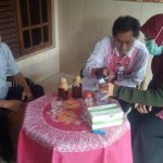 Jamin Kualitas Air, Dinkes Kembali Lakukan Survei