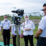 Bukan Hanya Alat, SDM BMKG Juga Perlu Di-Upgrade