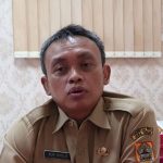 Ganjar Anggarkan Rp1,7 Triliun, untuk Bantu Bangun Desa