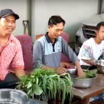 Kurangi Pupuk Hingga 50 Persen, Petani Dilatih Membuat Biosaka