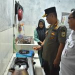 Pengelolaan Sampah di Kebumen Berhasil Dimanfaatkan Menjadi Gas Metana