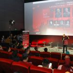 Hetero For Startup Season 3, Ganjar Nantikan Ide Kreatif Entrepreneur Baru