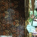 SDN 2 Dorokandang Dikukuhkan sebagai Sekolah Aman PJAS