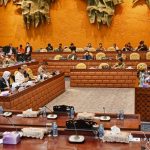 Evaluasi Nataru 2022 Jadi Modal Lancarkan Angkutan Lebaran 2023