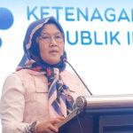 Karyawan Lembur, Tak Dibayar, Pemerintah Turun Tangan