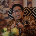 Desa Paling Transparan, Mendes Minta Kades Tak Perlu Takut Diperas